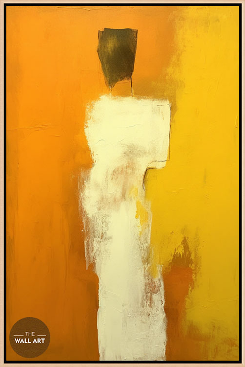 images/products/lady_in_yellow_shade/lady_in yellow shade_OAK.jpg